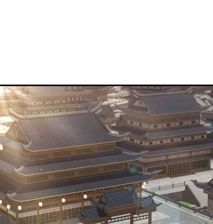 Doctor’s Rebirth Chapter 109 fix Gambar 12